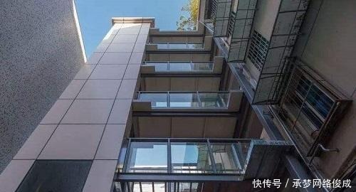 退出|“棚改”退出，“旧改”来临，老小区改造后，哪一层最吃香？