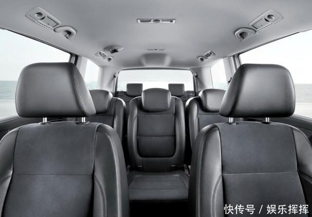  最低配车型|又一进口大众“廉价王”，降7万跌至20.68万，比奥德赛还大