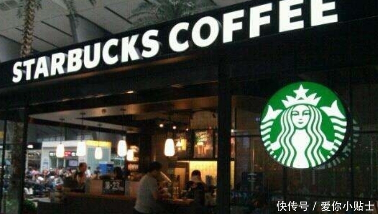 去里面|星巴克推出“龙虾粽”,满满全是虾,买了5个,结账时:逗我呢?