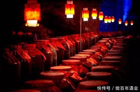 永远|高端白酒和低端白酒,不看永远不知道的四大区别!