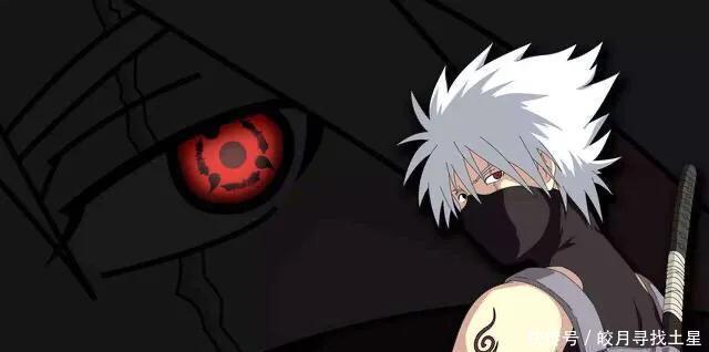 八本|“八本穿越火影二次元小说”穿梭时空隧道,来到杀死给的世界!