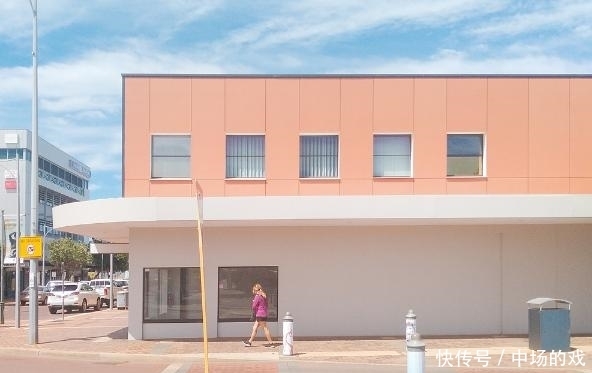 关系|命苦不怪父母,沉得住气的三大星座。活得清醒,同时又特别孝顺