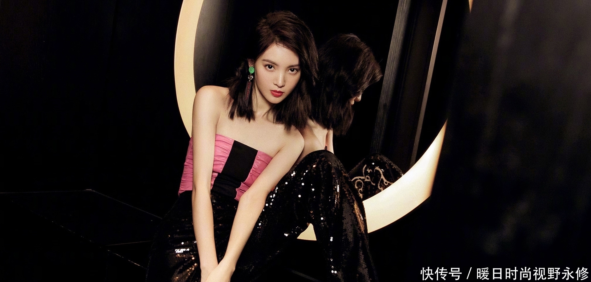 星运|7月幸福星运:只需将重心放回自己身上,便能吸引真心待你之人