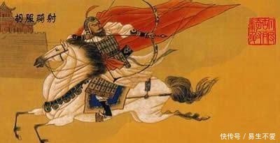 秦国|秦国经过商鞅变法国力大增,各国为何不学习秦国变法,国情不允许