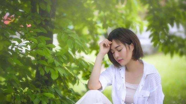 女方|29岁剩女打算嫁给凤凰男，要求男方20万彩礼，女方不陪嫁