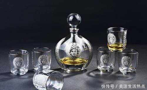 新手酒吧|你知道去酒吧怎么点酒吗一分钟教你伪装成酒场老手