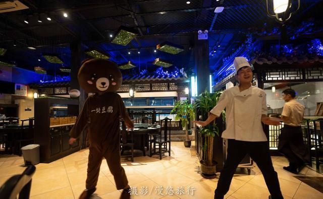  爱上读书馆|三亚，一个去了就不想走的城市4天3晚，带你玩转三亚精华