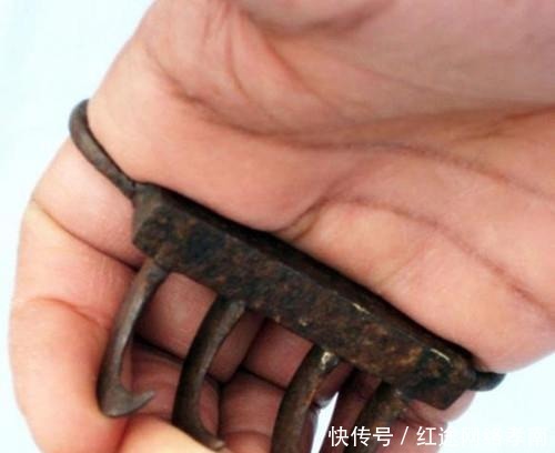 爱情|萧道成的称霸开端,竟然选在了爱情降临之夜