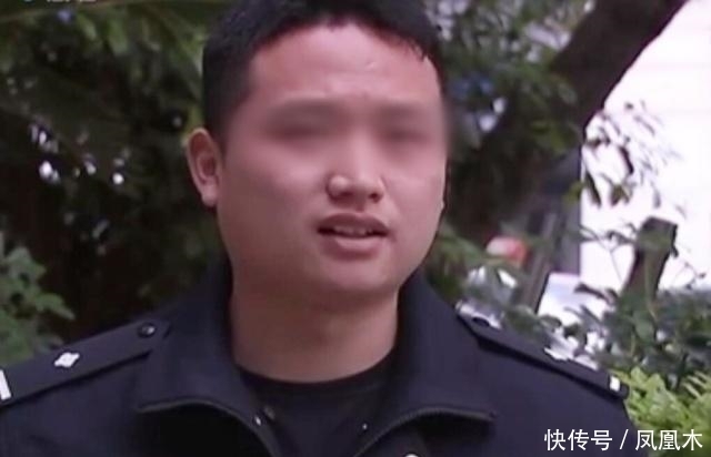  畏罪潜逃|女子深夜被男子撞飞，男子畏罪潜逃，4个目击者却全进了监狱