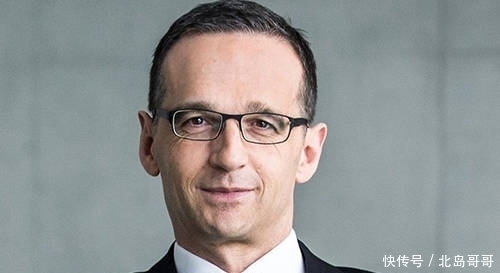 天然气管道|德国就“俄反对派中毒”对俄施压,筹码是“北溪2号”