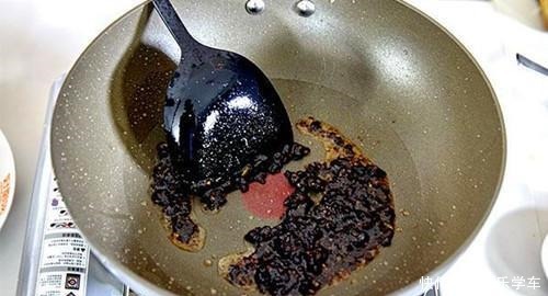 甜面酱|京酱肉丝还在用甜面酱么加点它酱香味更加浓郁