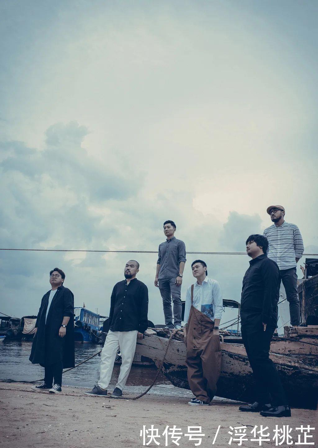  角落|《隐秘的角落》出圈背后，还有哪些你没看到的“角落”？