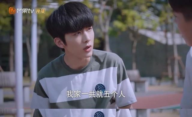 国产|你们吹爆的国产剧,还是不争气地开始烂了