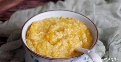  川味|精选美食，莲藕牛腩煲，红烧黄骨鱼，南瓜小米粥，川味红烧鸭做法