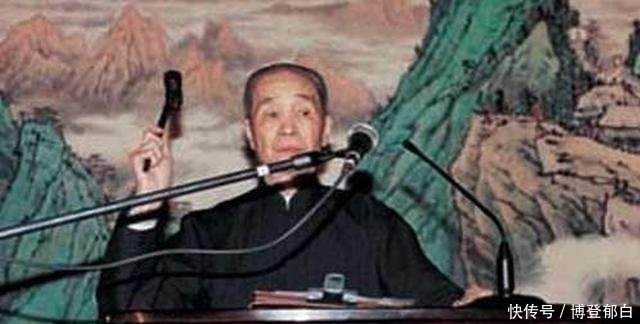 宝贝|老人有个皇帝赐予的宝贝,专家出一万块,老人转手卖了1800万