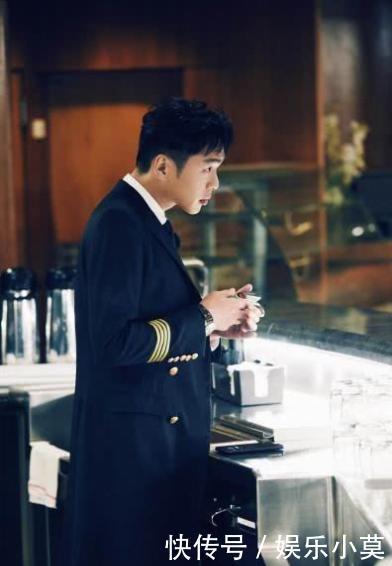  刘昊然|肖战继《我们的歌》之后又有新综艺来袭，搭档张若昀刘昊然何炅