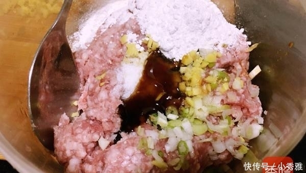 蔬菜|它是蔬菜中的补钙王,是菠菜的3倍,清热解毒还降胆固醇