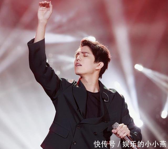 黑幕|每个综艺都有剧本,为何观众对《歌手》的“黑幕”这么排斥