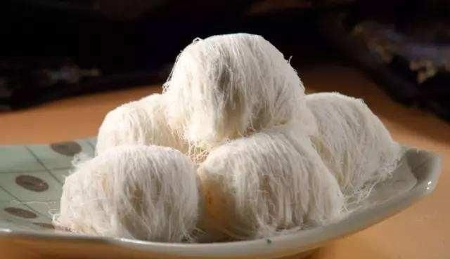 难吃|网评4种“最难吃”零食,竟然有2种我爱吃的,朋友们都笑我太奇葩