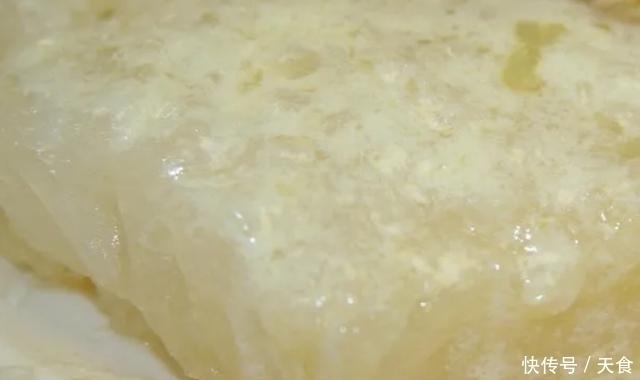 驼鹿鼻子|外国人评的世界10大恶心美食,有两样在我们中国,吃起来还不错