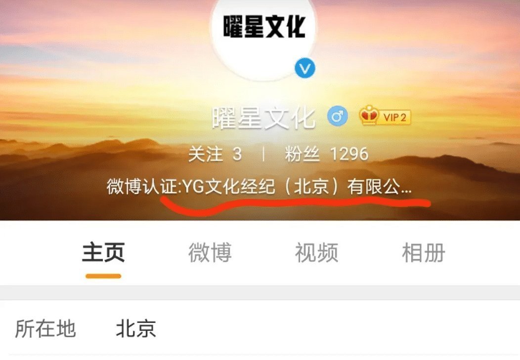 刘雨昕|青2Lisa的师妹因为没钱放弃加演,乐华三期无姓名,恐无出道位