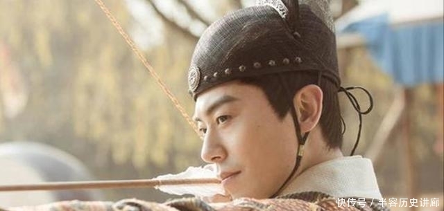 夺位|朱祁钰获得普遍拥戴,又当了八年皇帝,为何轻易就被人夺位了