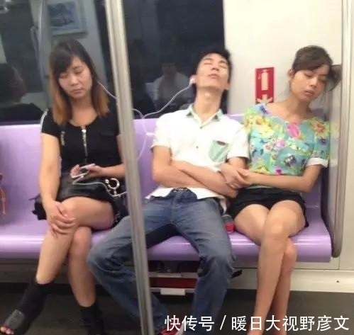 GIF|爆笑GIF: 大哥, 你们公司还缺程序员吗? 不知道俺现在去学, 还来得急不?