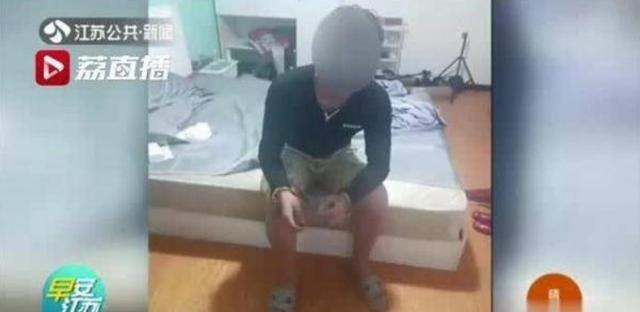 主播|游戏主播帮忙升级装备这操作你接得住吗！