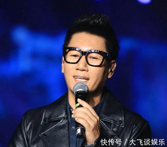 成员|RunningMan中的成员在韩国是怎样的存在