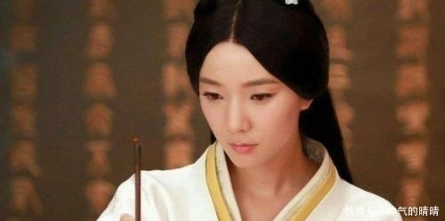  卫青|为什么卫青死后，汉武帝发泄诛杀了其整个家族？