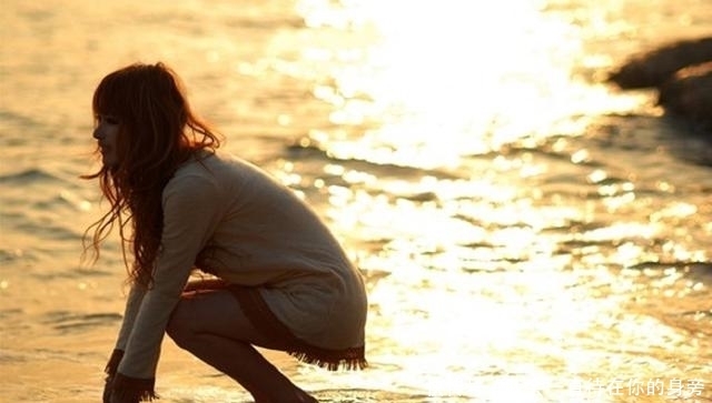 以貌取人|以貌取人,其实是有道理的