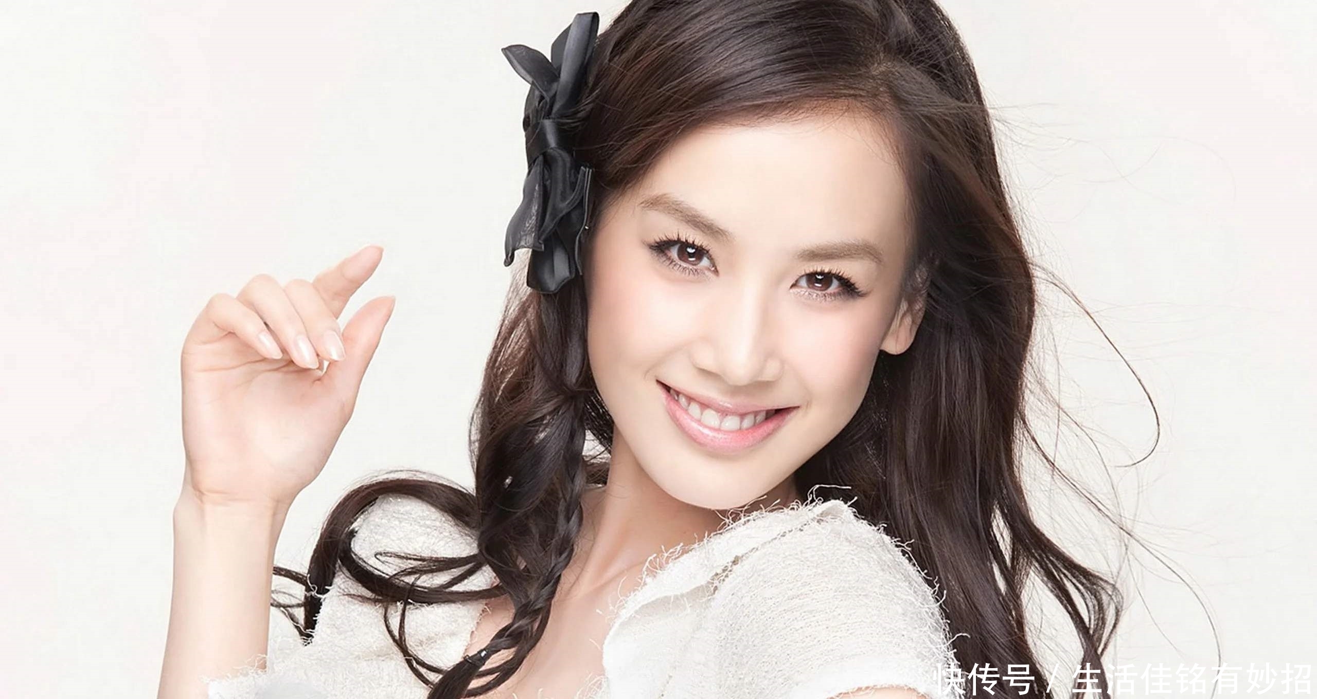成团|《乘风破浪的姐姐》成团团员?万沈郑黄王最终人选?