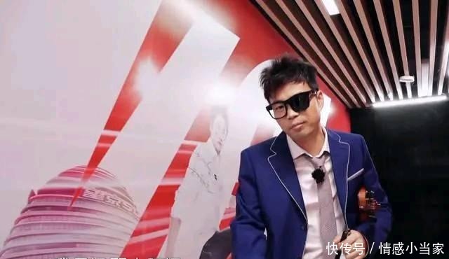 极限男人帮|《极限挑战》张艺兴王迅退出,收视率却上升,又为何变得精彩了