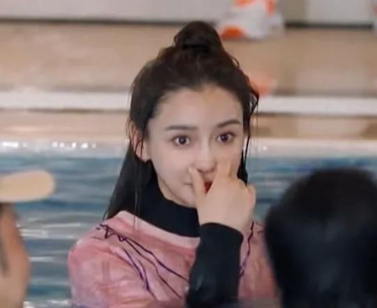 影响|若《跑男》停播对谁的影响最大鹿晗、陈赫无影响,他离开跑男后一无是处