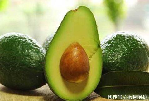  养颜|想长寿先排毒，三种食物要多吃，排毒养颜，早吃早好