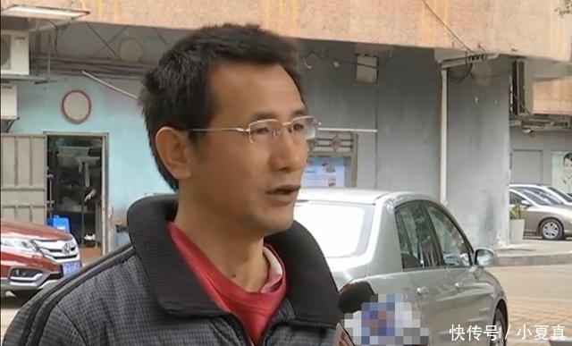  刘先生|9岁男童乘错车 求助公交司机却遭拒 司机称：已经收工，你找别人