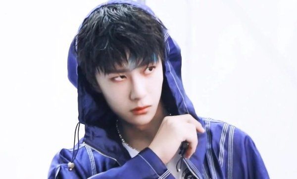 出场顺序|王一博功高盖主,单人cut被《街舞3》删除,粉丝过河拆桥