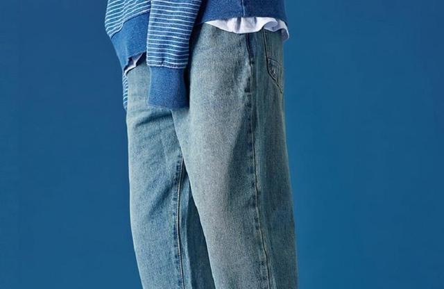  秒杀|出街穿搭必备！秒杀众人不是梦