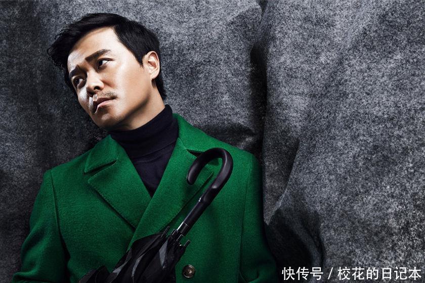  导师|八卦爆料：张艺兴、张颂文、黄景瑜、李斯丹妮、仝卓、陈思诚