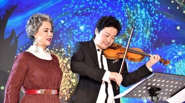 孩子|“妈,你那时候逼我一下多好!”孩子的抱怨,父母的自责