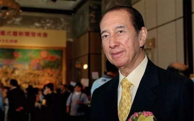 马尼拉十大必去旅游景点云顶国际- 云顶赌场- 云顶娱乐城