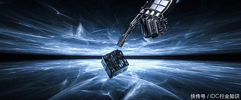 服务器|如何选择合适的小视频APP网站服务器