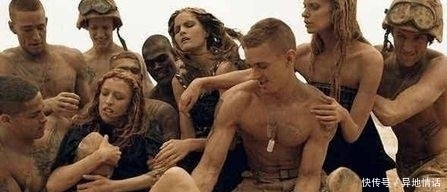 历史|历史上因为打死一头猪, 却引发了美国和英国之间的一场大战