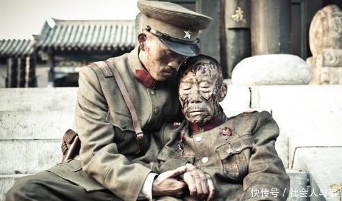 查岗|张作霖便衣查岗:我是张作霖;士兵:我是你爹!张:有赏!