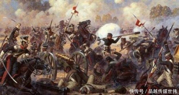 军事|当亚历山大遇上秦始皇,战无不胜的亚历山大能赢吗