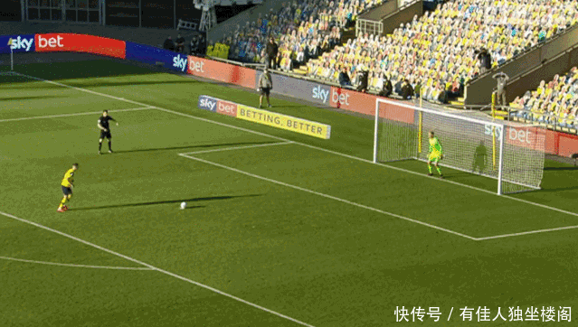 成功|两天两官宣!红军正式和17岁妖星签订合约,U20小将成功闯入决赛