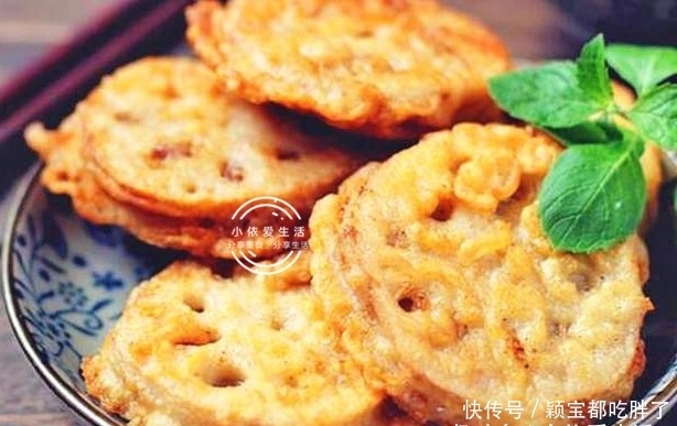 鲜香|鲜香下饭的几道家常菜,荤素搭配,好吃不腻,大人孩子都爱吃