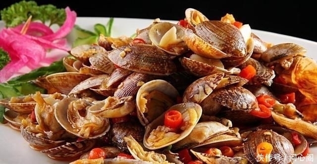 好吃|没有食欲,不想吃饭,可以试一试这几道菜,简单好吃,又开胃