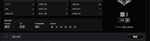 PUBG|人人在谈竞技模式,众多主播退出PUBG,孤狼玩家将被蓝洞抛弃