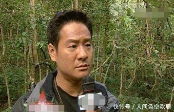  名为|32岁闪婚陈实，4年后净身出户，连奕名为何不惧流言非娶刘威前任